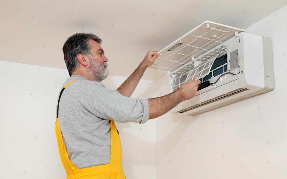 électricien particulier Cachan
