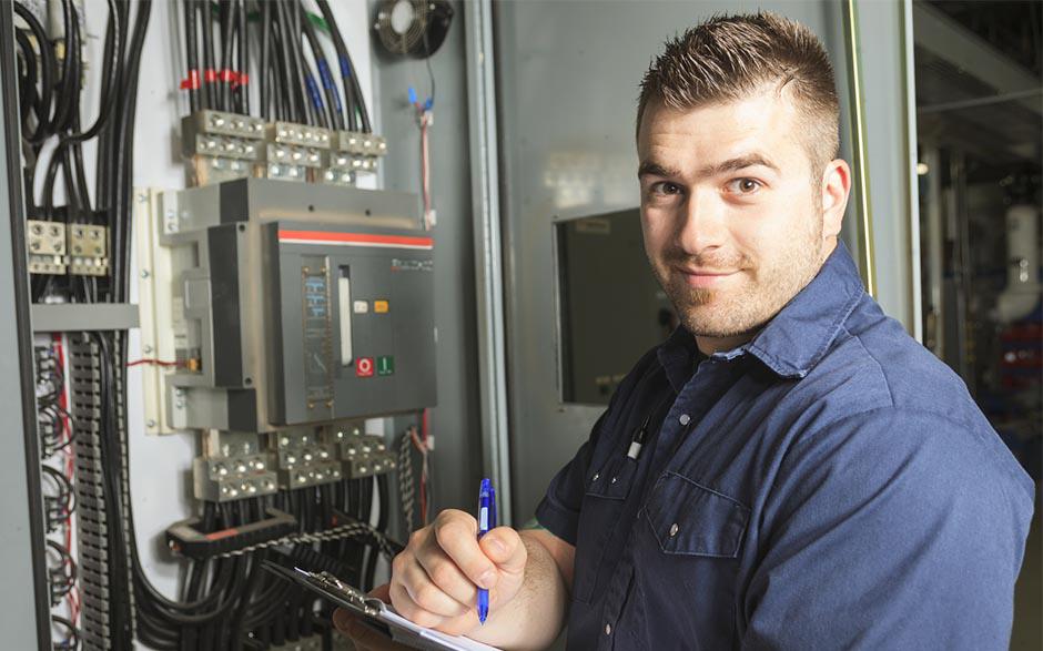 urgence électricité Saint-Ouen