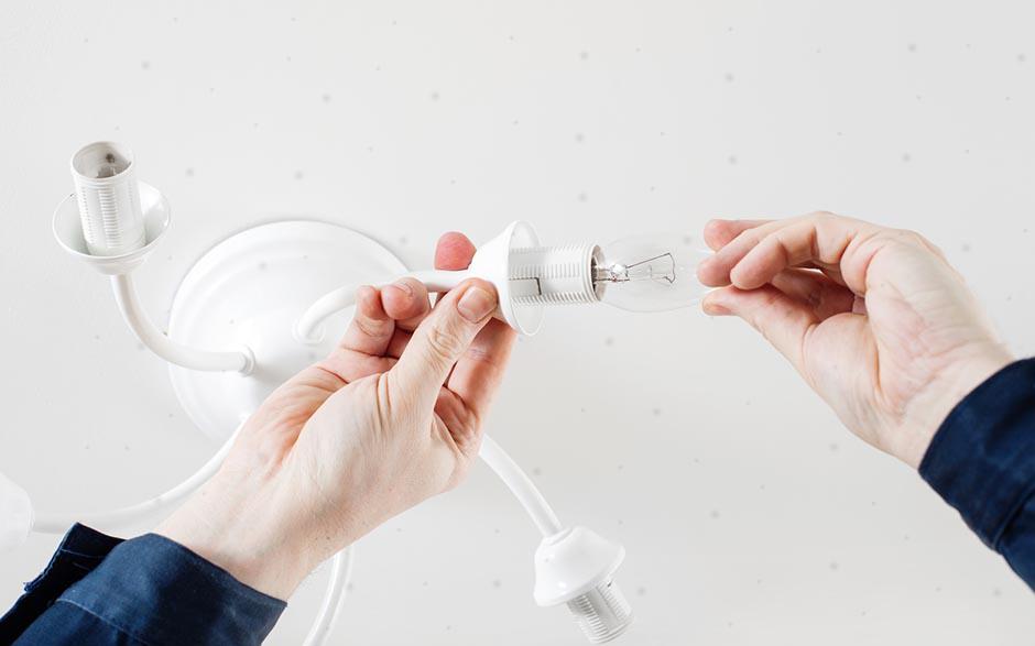 électricien bâtiment Courdimanche