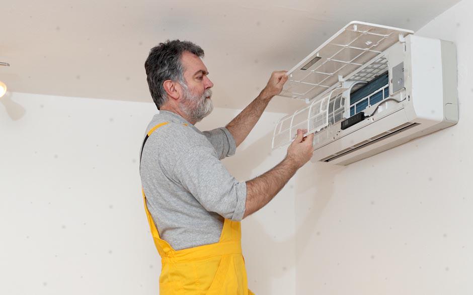 électricien maintenance Margny-lès-Compiègne