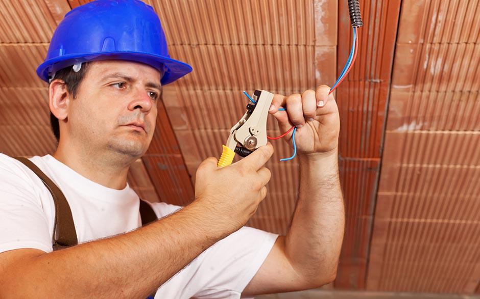  urgence électricité Saint-Maur-des-Fossés