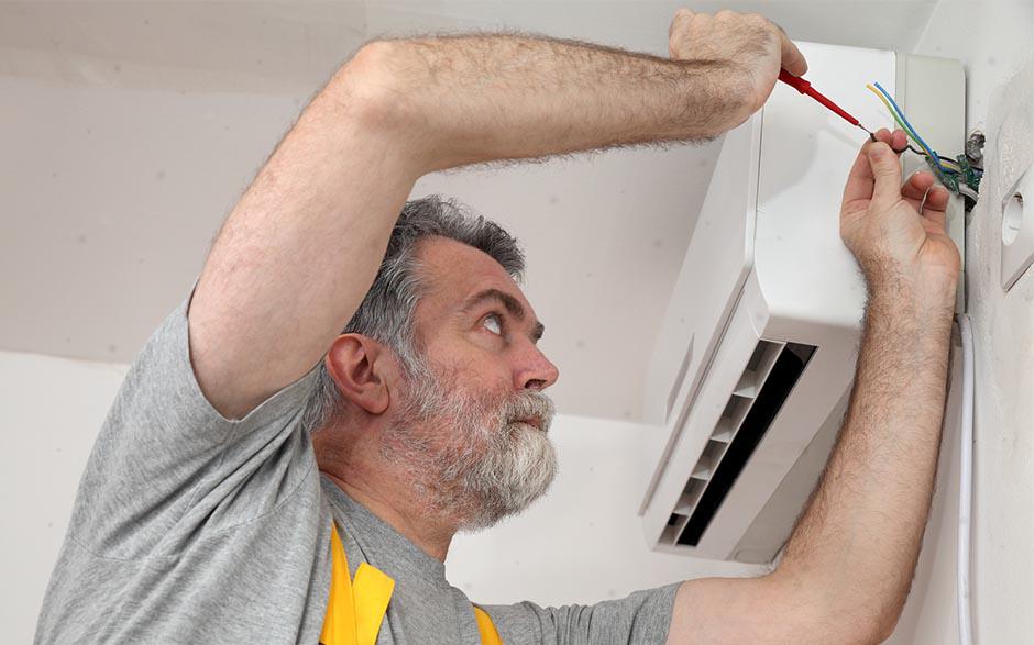 électricien de maintenance Margny-lès-Compiègne